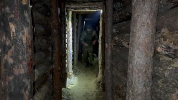 ������������� 120-�� ���������� ������ 2�9 �����-ѻ ����������� ����������� ���������� ����� ���������� ���� �� ������ ������ ������ � ���������� �������