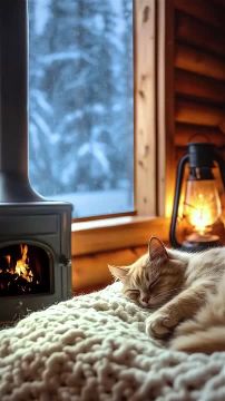 Продолжайте улыбаться, потому что жизнь прекрасна, и есть так много поводов для улыбки