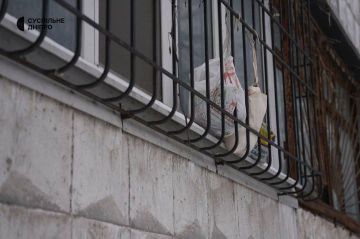 ������ ����������� ��������������� ������ �������� �� �����: � �� ����� ��� ����-���� ���� ��� ����� ����� ������ �� ����������