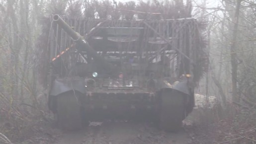 �-80�� ���������� ������ ���������� ������� ��� � ���������������� �������