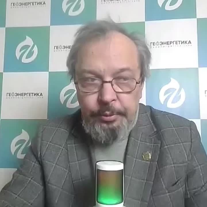 Что будет с оборонными предприятиями на Украине после ударов по ее энергетике? Об этом рассказал @SputnikLive эксперт по энергетике Борис Марцинкевич