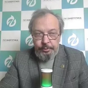 ��� ����� � ���������� ������������� �� ������� ����� ������ �� �� ����������? �� ���� ��������� @SputnikLive ������� �� ���������� ����� �����������