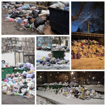 � ��������������� ��������� ����������� �������� � ������� ������, ������� ����������� ��� ������ ������