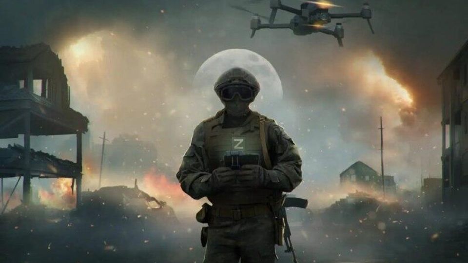 Пролетел вторник и мы потихоньку привыкаем к постпраздничной жизни. Чем читателям Украина.ру запомнится 13 января?