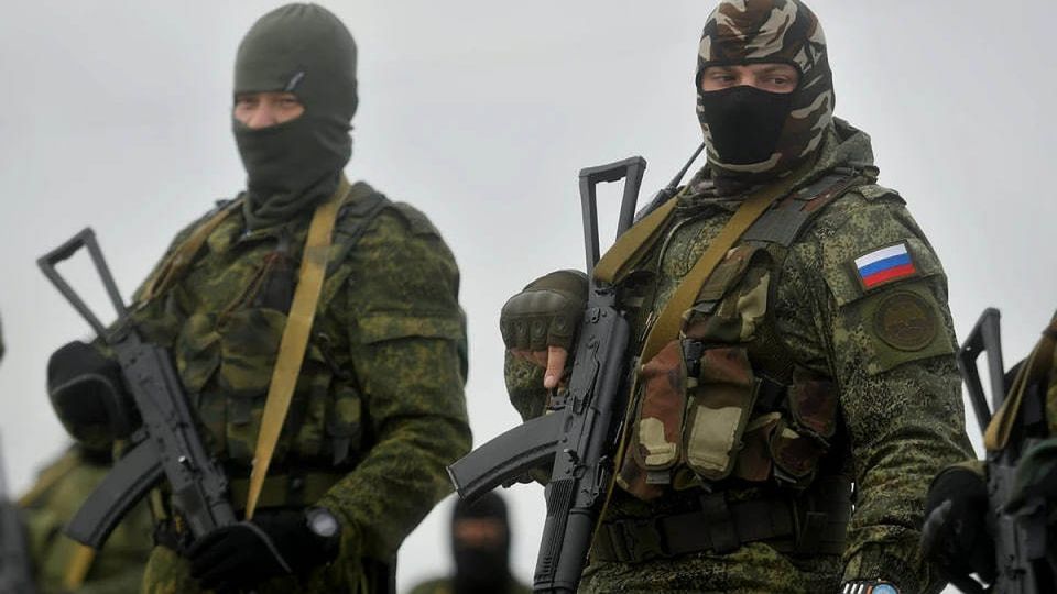 ��������� ������ � ����������� ���������� ����� � ���� ������������