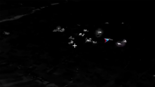 ������� ������� ���������� ��� � ���������������� �������