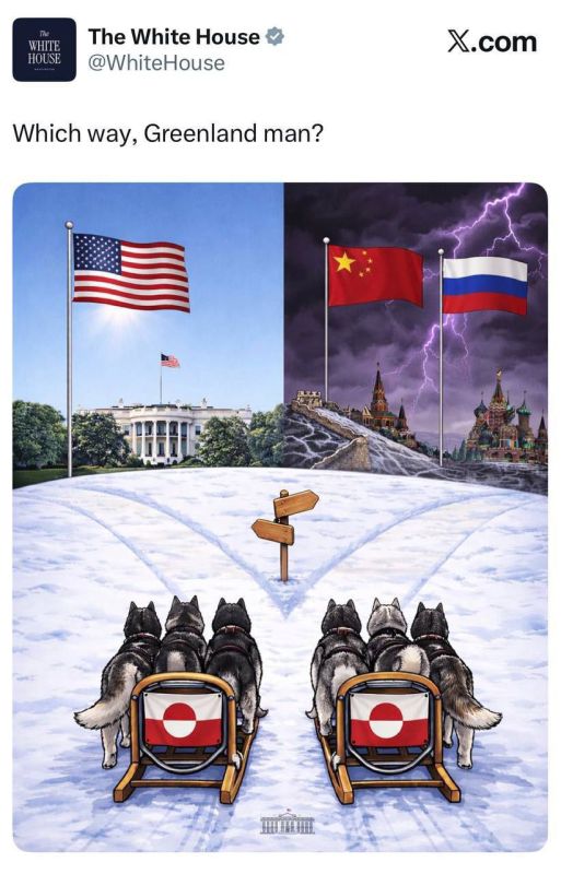 � ����� ���� ���������� ������� ���������� ������� ����� ����� ���������� ������ � ������ ����� � �������