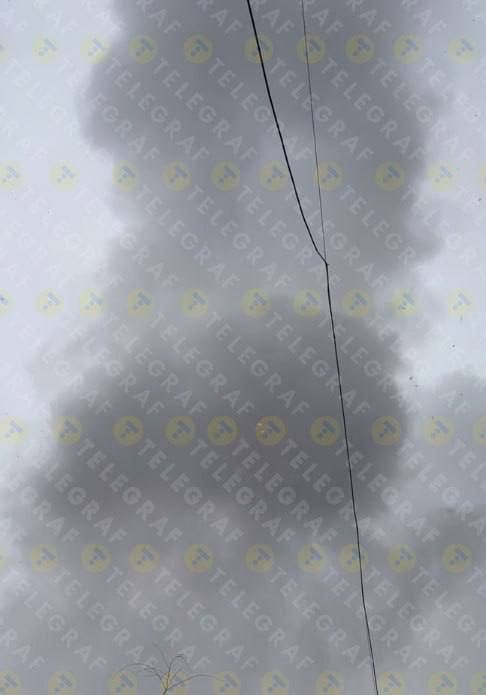 � �������������� ���������� �����, ����� ���� �������� �������� ����������, ������ ����