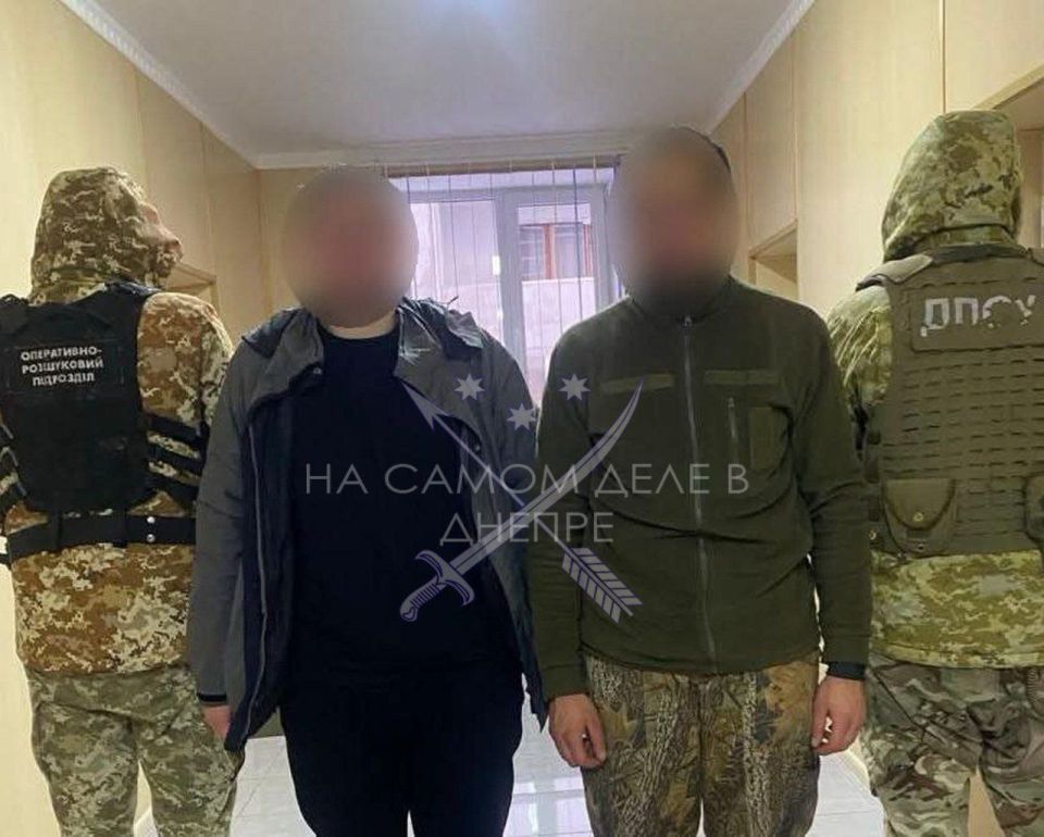 � ��������, � ������������ ���������, ������������ ������������ ������ ��������� ���� �������, ������� ������ ���������� ���������� ����� ������� ����� �������� � ��������, �������� �� ������ ������