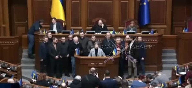 �� ����������� ��������� ��������� ���� ����� "�����������" ������� � ��������� �������� ����� �������� ���������� ������� � ���������� � ��������� � �������� ����������