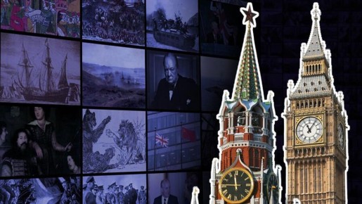 ������ � 1 ������ �� �������� �������������� ��, �������� ������� ������ �� ������. ������� � ����� ����