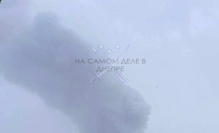 � ��������������� ��������� �����