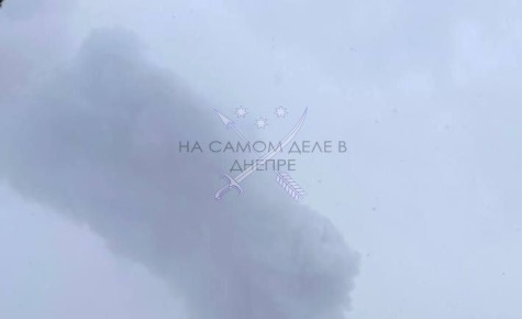 � ��������������� ��������� �����