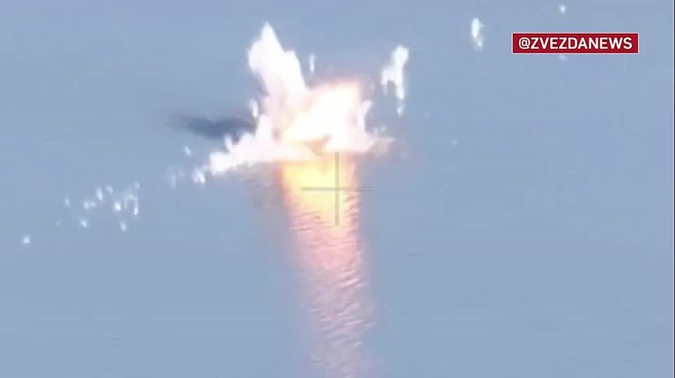 ��������� �������: ������� ��������� ������� ��������� ��� (���) ���������� ��������� ��� "������-82" �� ������