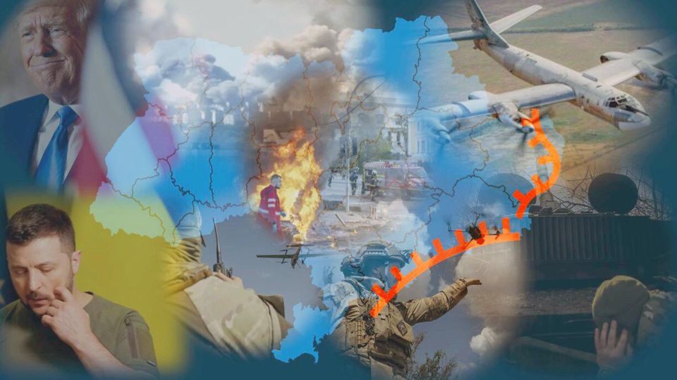 ������� �� ���� 15 ������