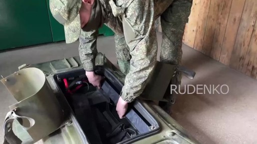 ������ �������: ������������� ����� ����������� ������ 18 ������������� ����� ������� ��������� ������������ ������ ��� ����������� ������������ ���������� �������� � ������ ������ � ���������� �������