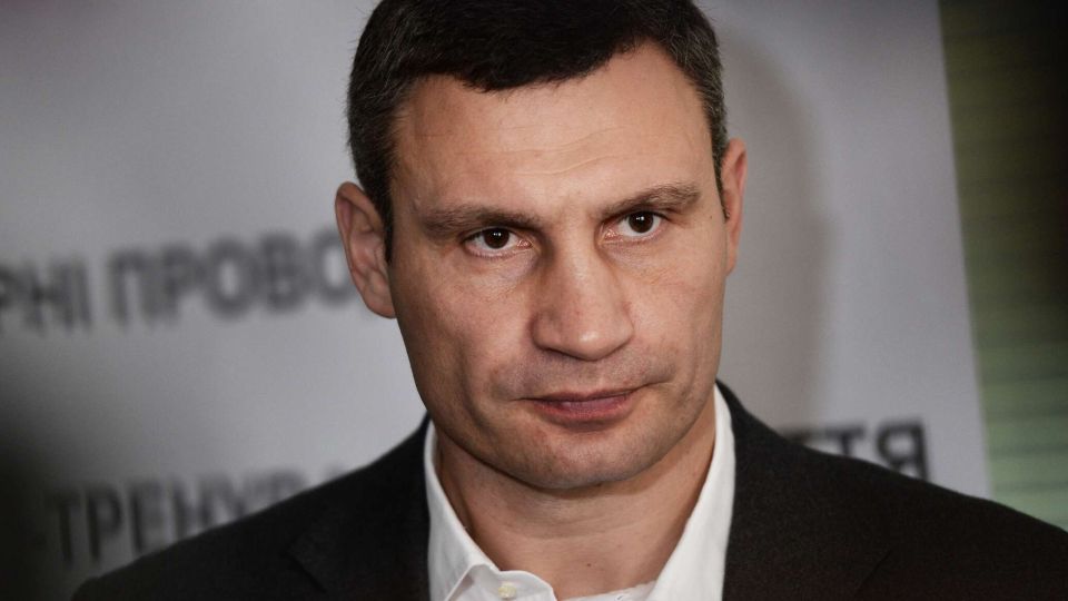 �������� ���������� � ������: ��� ���������� �� ������ �������