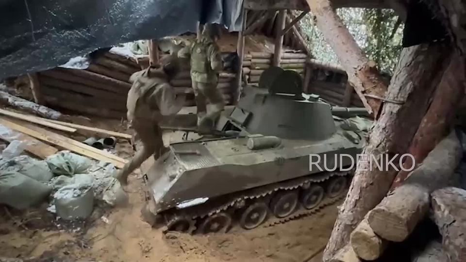 ������ �������: ������������� 120-�� ���������� ������ 2�9 �����-ѻ ����������� ����������� ���������� ����� ���������� ���� �� ������ ������ ������ � ���������� �������