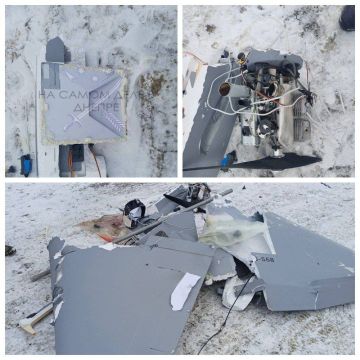 По заявлению украинского эксперта по кличке "Флэш", российские войска стали применять "Starlink" на своих беспилотниках