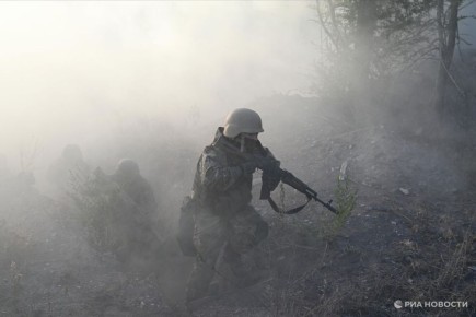 ��������� ��������� � ��������� ��� "�������" � ����������� �������