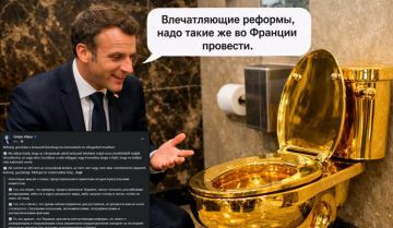 ����� �������� �� ���, ��� ��������� ����� �� ���������� ���������