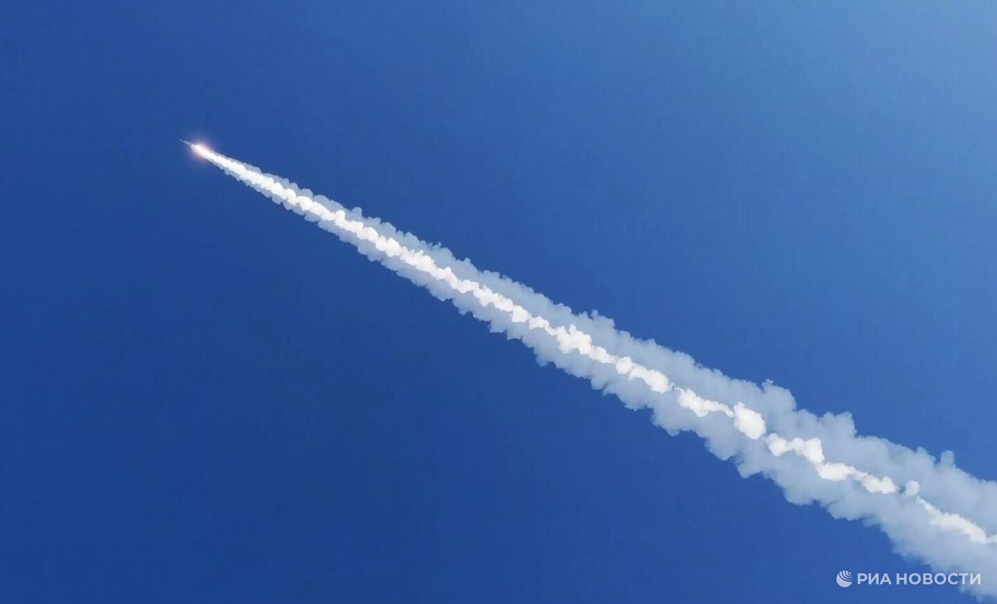 Удар по бригаде Зеленского: какие цели поразили ВС России