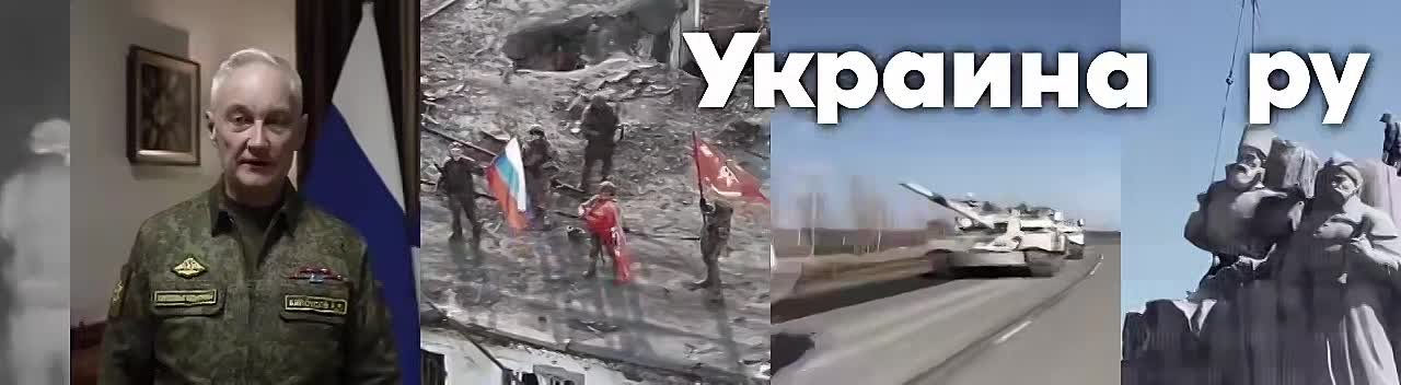 Васильевский, Каменско-Днепровский, Веселовский, Токмакский муниципальные округа и часть Энергодара обесточены в Запорожской области, энергетики восстанавливают электроснабжение под угрозой ударов ВСУ, сообщил губернатор