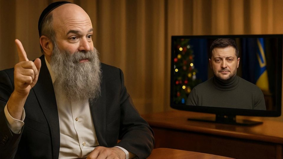 15 ������ ������ �����: ������� ������ ��������������� ������. � ��� ������?