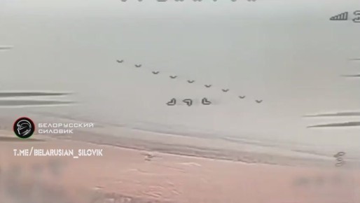 ������ ���������� FPV ��� "�����" �� ��������� ��� ���