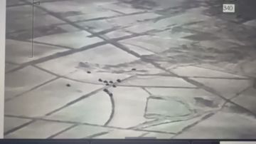 �� �� ���������� ����� ��������� ���������� ��� � ����������� �������