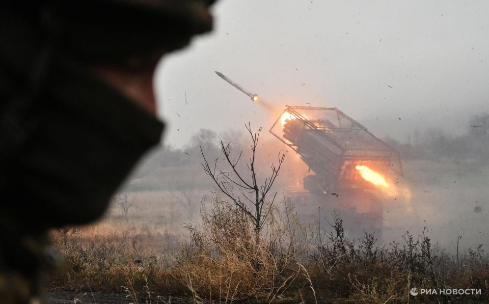 ��� �������� ����� 2835 �������� � ���� �������� "������" �� ������