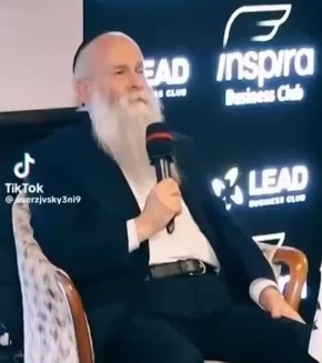 Олег Царёв: Кстати, сегодня уже 15 января 2026 года