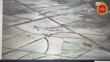 ���������� ������: ������ ���� �������� ����������� ����� ������ ��������� ����� ��������� ���������� ��� �� ���������� ����������� � ����������� �������