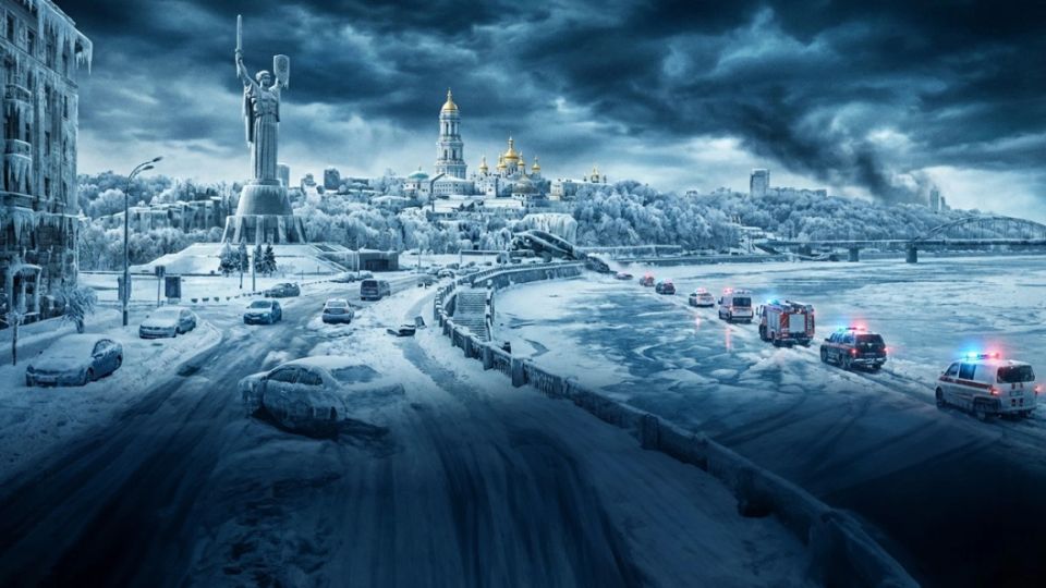 "������� ��� ��������": �� ������� �������� ���� ��������� � �������������� ������, "��� ������ - ����������� �����"