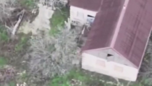 �������������� ���������� ���������� ������ ������ ��� � ����������� �������