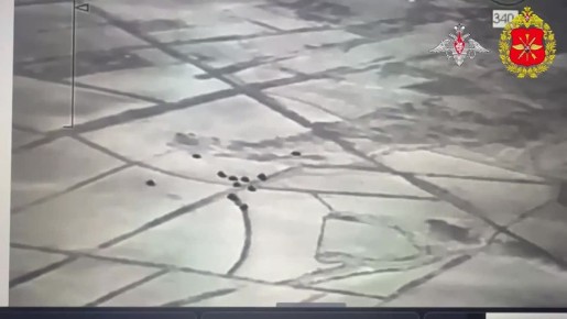 ���������� ������: ������ ���� �������� ����������� ����� ������ ��������� ����� ��������� ���������� ��� �� ���������� ����������� � ����������� �������