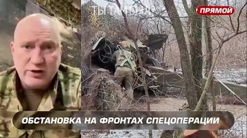 ����� ��������: �� ���������� ����������� �� �������� �� ����� ����������� � ���������� � ��������