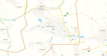 ���������� ���������� ���. ������������� 2026 ���