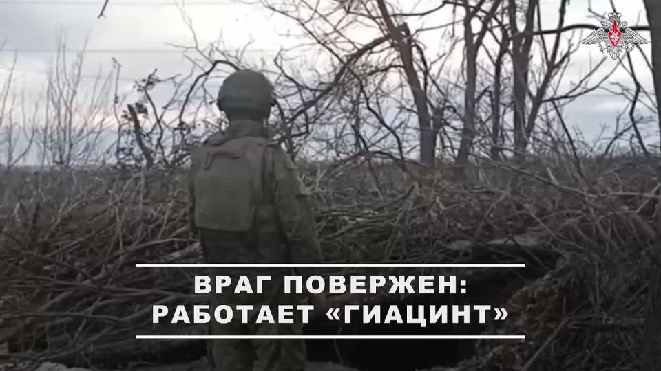 ���������� ������: ������� ����������� ����� ��������-�� ����������� ������� ���������� ������ ��������� ���������� ���������� � ���������������� �������