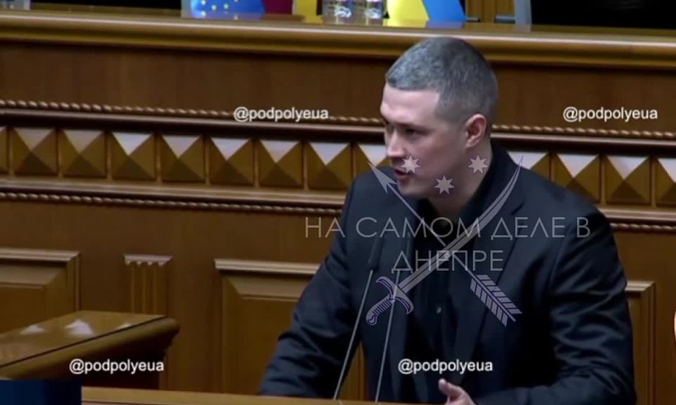 �� ������ ���������������� �������� ������� ��������, ������ � ������� �������� 2 �������� ������� �������, � ��� 200 ����� ���������� �������� ����� ������, ������ ����� � ���������