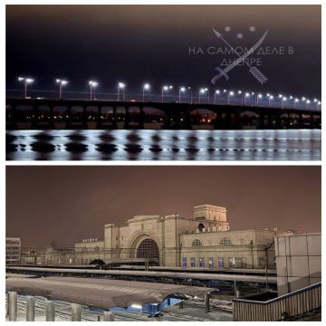 ��������� � ������ ����� ����������� ������ � ����� �������� ��������������