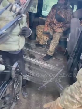 � ������ �������� �� ��� ���������� �������� �������� � ����� �������� �������