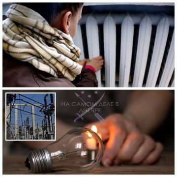 �� �������, ��� ��-�� �������� � �������������� �� � ���� ��������� ����, ����������� ������� ������