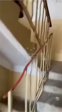 ����������� �� ������� ������� �� ����� �������. ����� �������� ��� ����� �� ���������