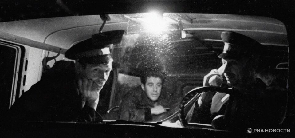 "������ �����": ���������� �������� ���� ������ ����������� �������� ����