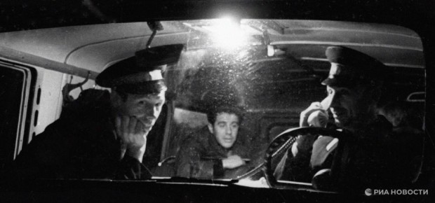 "������ �����": ���������� �������� ���� ������ ����������� �������� ����