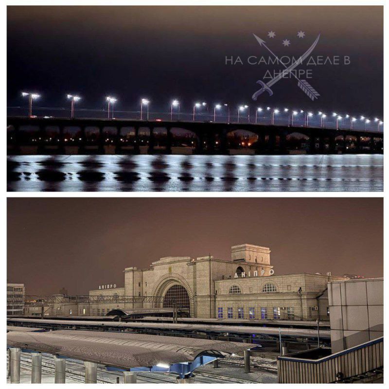 ��������� � ������ ����� ����������� ������ � ����� �������� ��������������