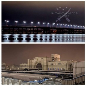 ��������� � ������ ����� ����������� ������ � ����� �������� ��������������