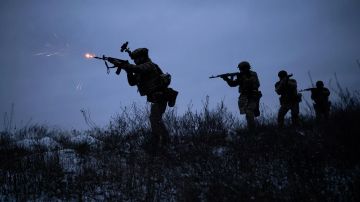 ����� �� ������� ��������� �������� ���� � ���������������� ������� � �������