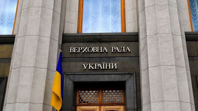 � �������� ���� ��������� ��������� � ��������� ��������� ������� �� ��������